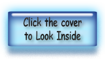 Click on the cover to look inside button